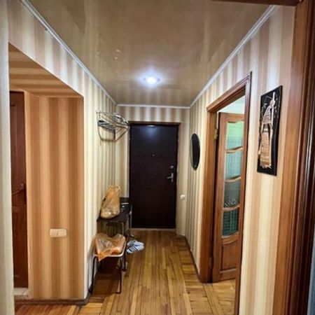 3-Otaqlı mənzil kirayə verilir, Mirəli Seyidov küç.14, 100 m² – Mənzillər – ucuztap.az