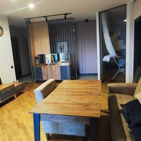 3-Otaqlı yeni tikili kirayə verilir, Tbilisi pr., 115 m² – Yeni tikili – ucuztap.az