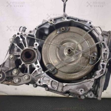Chevrolet Malibu sürətlər qutusu – Ehtiyat hissələri – ucuztap.az