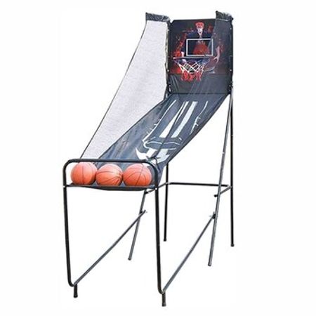 Basketbol oyunu – Bakı – ucuztap.az