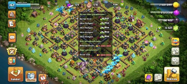 Coc bb 14 max 13500 elmas – Bakı – ucuztap.az