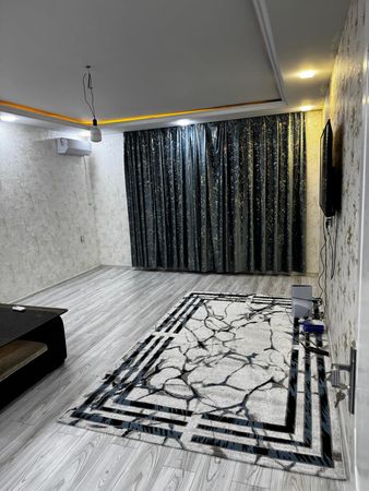 2 Otaqlı mənzil, 74 m², Əsəd Əhmədov küç., Bakı – Bakı – ucuztap.az