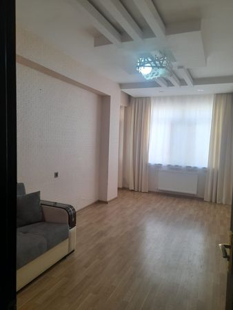 3 Otaqlı mənzil, 85 m², Xırdalan ş., Xırdalan – Xırdalan – ucuztap.az