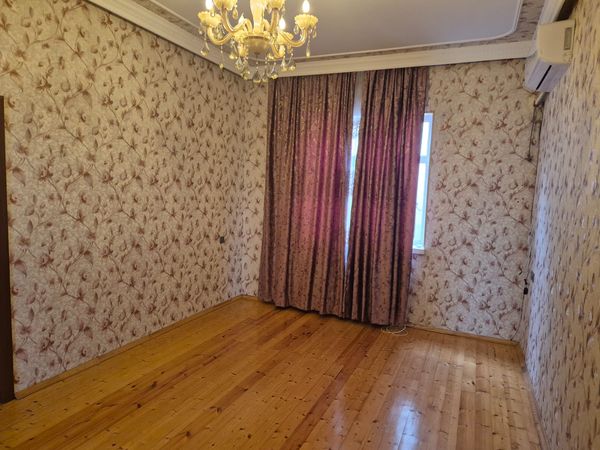 Bağ evi, 100 m², Binəqədi r. Məscidin yaxınlığında, Bakı – Bakı – ucuztap.az