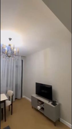 2 Otaqlı mənzil kirayə verilir, 60 m², Yasamal r. Serifzade küç., Bakı – Bakı – ucuztap.az
