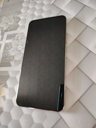 Honor Honor X9b 256 GB – Bakı – ucuztap.az