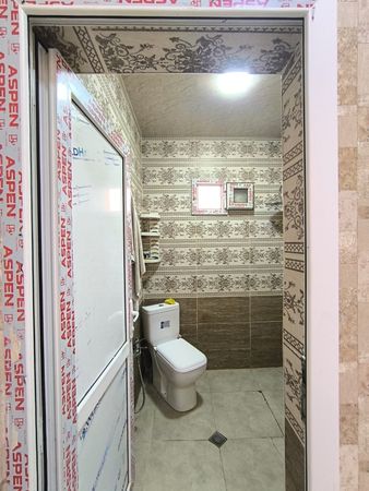 Bağ evi, 80 m², Masazır Qesebesı, Abşeron – Abşeron – ucuztap.az
