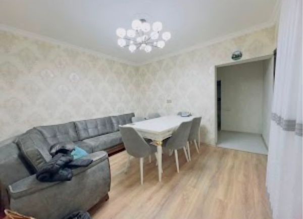 Bağ evi kirayə verilir, 100 m², Biləcəri Fövqəladənin yaxınlığında, Bakı – Bakı – ucuztap.az