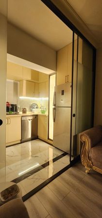 3 Otaqlı mənzil kirayə verilir, 65 m², əcəmi naxçıvani, Bakı – Bakı – ucuztap.az