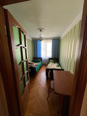 3 Otaqlı mənzil kirayə verilir, 75 m², Yasamal r. elimler metrosu, Bakı – Bakı – ucuztap.az