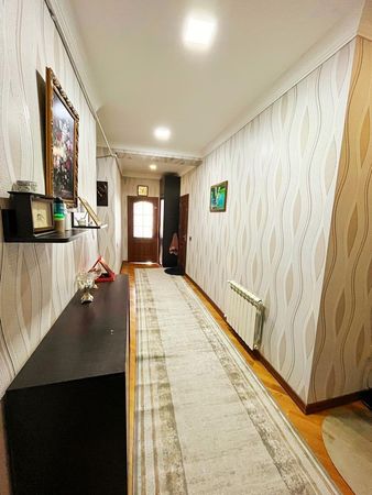 3 Otaqlı mənzil, 65 m², Masazır q., Abşeron – Abşeron – ucuztap.az