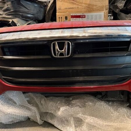 Honda Insight 2018-2022 ehtiyat hissələri – Ehtiyat hissələri – ucuztap.az