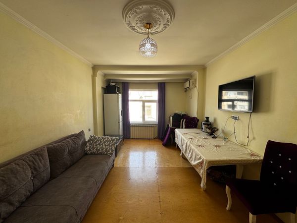 2 Otaqlı mənzil, 42 m², Masazır qəs., Abşeron – Mənzillər – ucuztap.az