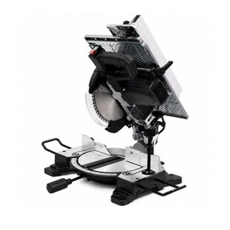 Leiston bucaqlı mişar (uqlarez/elektrikli) platformalı (ploşadkalı) Model: 92559E – Təmir və tikinti – ucuztap.az