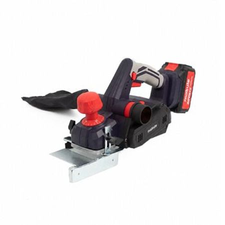 Makute rəndə (batareyalı) 20V Model: CEP121-2BL – Təmir və tikinti – ucuztap.az