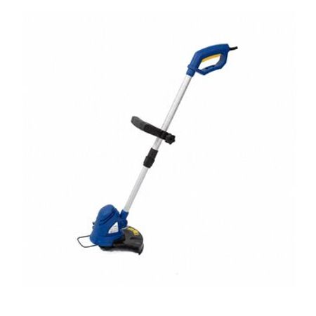 Mainstay otbiçən (elektrikli) 400Vt Model: LTEG-06 – Bağ və bostan – ucuztap.az