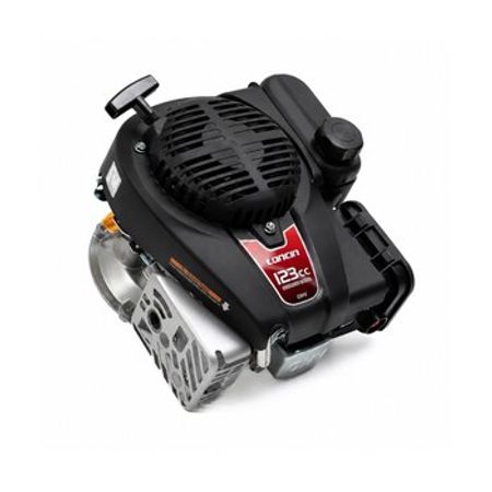 Otbiçən mühərriki Karpat Model: KT17P/KT17SP – Bağ və bostan – ucuztap.az