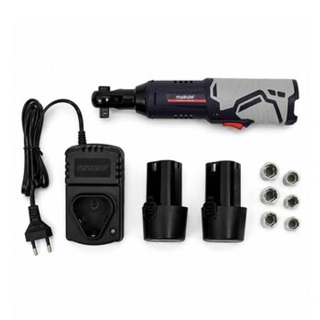 Makute vintaçan (batareyalı) 12V təkərbağlayan Model: CRW001 – Təmir və tikinti – ucuztap.az