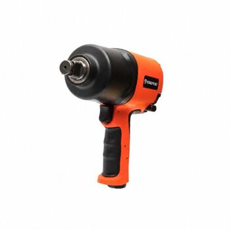 Rongpeng vintaçan (təkərbağlayan) hava orta ölçülü Model: RP7460 – Təmir və tikinti – ucuztap.az