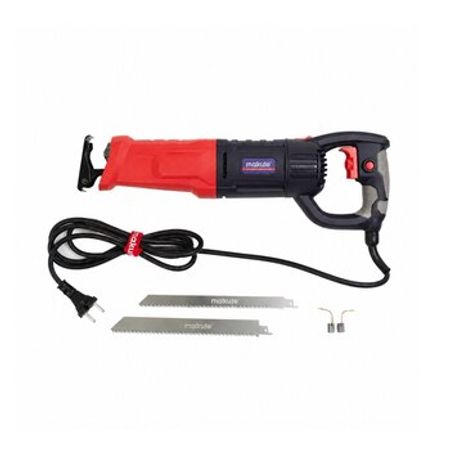 Makute qılınc mişar (elektrikli) reduktorlu Model: RS122 – Təmir və tikinti – ucuztap.az