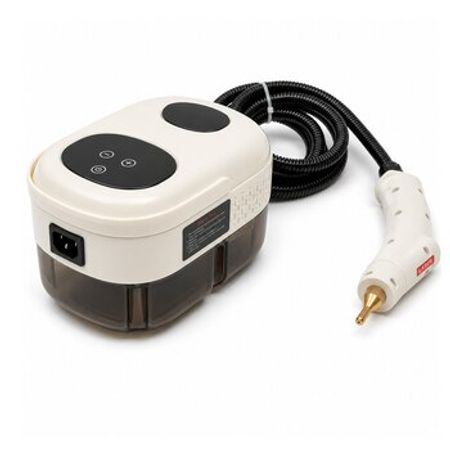 Buxarlı kimyəvi təmizləmə aparatı (elektrikli) 2500Wt Model :TCSC-001 – Digər – ucuztap.az