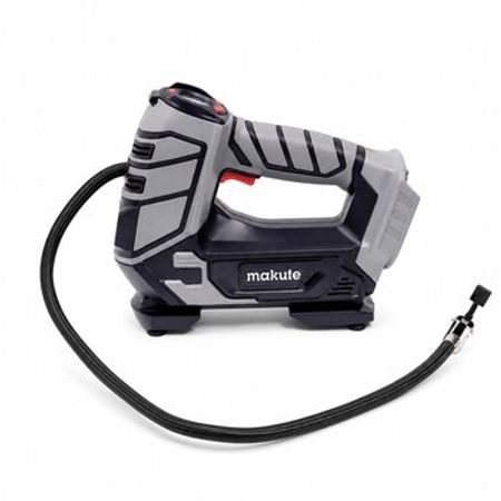 Makute təkər dolduran batareyalı (700mm) 20Vt Model:CTİ121X – Ehtiyat hissələri – ucuztap.az