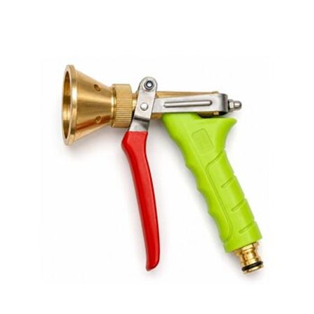 Tapança püskürdücü mini (yanacaq-benzin) dərmansəpən üçün Model: YC-1500 – Bağ və bostan – ucuztap.az