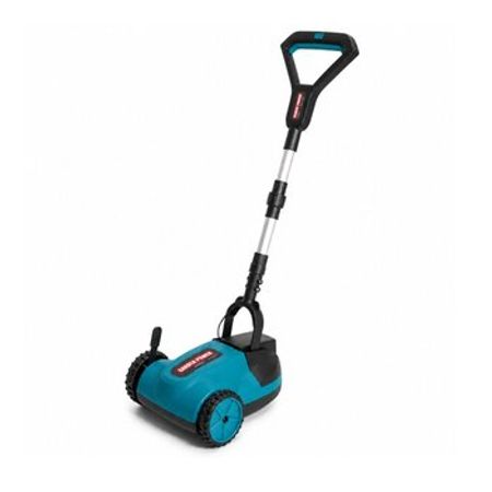 Karpat qazonbiçən mini (batareyalı) Model : KCLM2048 – Bağ və bostan – ucuztap.az