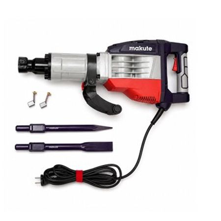 Makute perforator (elektrikli) TŞK 3000 Model: DH131-95H – Bakı – ucuztap.az
