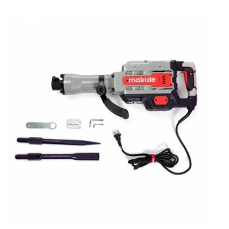 Makute perforator (elektrikli) TŞK 2200 Model: DH122-65 – Bakı – ucuztap.az
