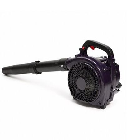 Makute hava üfürən (benzin) Model: QGB111-540 – Bakı – ucuztap.az
