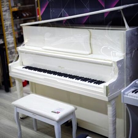 Akustik piano – Bakı – ucuztap.az