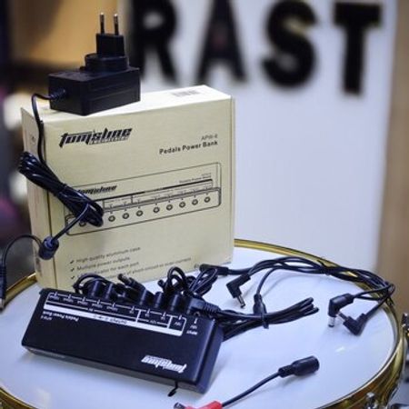 Adapter – Bakı – ucuztap.az