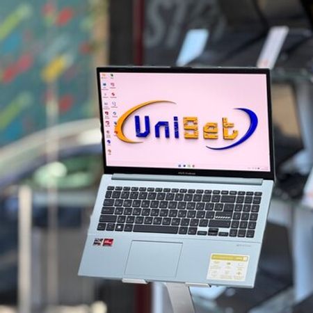 Asus Vivobook Oled – Bakı – ucuztap.az