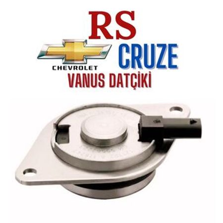 Chevrolet Cruze vanus sensoru – Bakı – ucuztap.az
