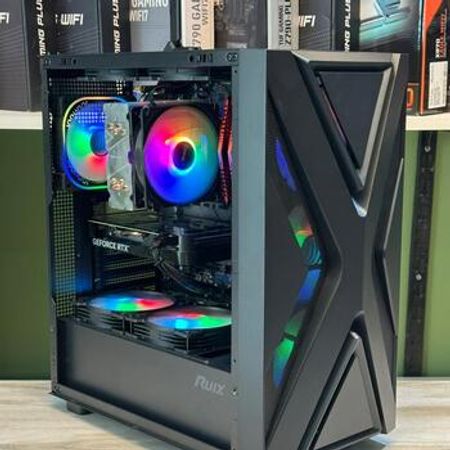 Gaming PC – Bakı – ucuztap.az