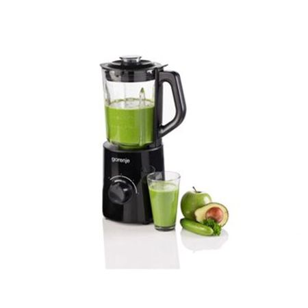 Blender Gorenje B800GBK – Digər – ucuztap.az
