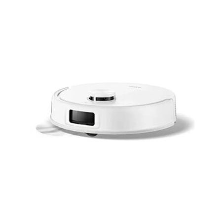Robot tozsoran Mova E20s Pro White – Tozsoranlar – ucuztap.az