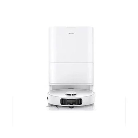 Robot tozsoran Mova E40 Ultra, White – Bakı – ucuztap.az