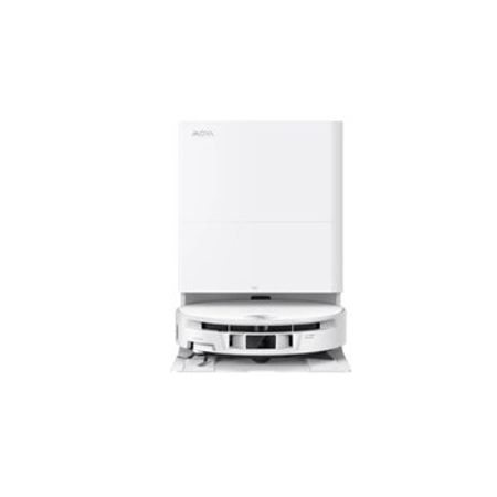Robot tozsoran Mova S70 Pro Roller, White – Bakı – ucuztap.az