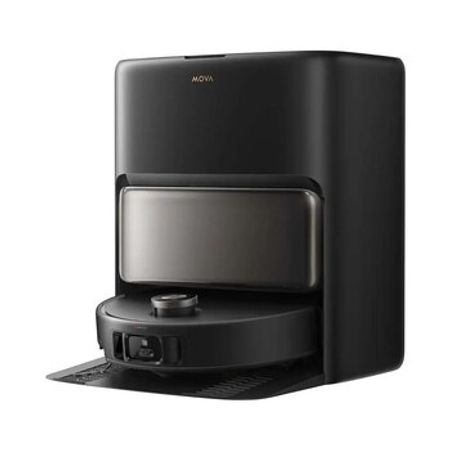 V50 Ultra Complete Black – Bakı – ucuztap.az