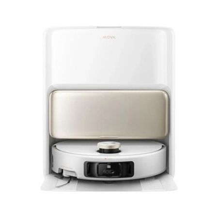 Robot tozsoran Mova V50 Ultra Complete – Bakı – ucuztap.az