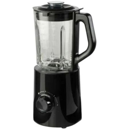 Blender Gorenje B800GBK – Bakı – ucuztap.az