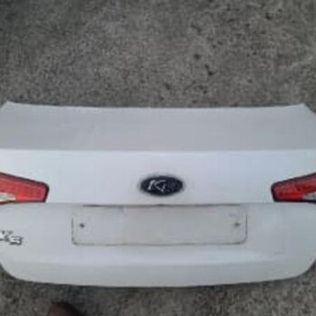 Kia Optima 2010-2013 baqajı – Bakı – ucuztap.az