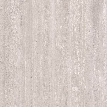 Elite Grey Mat Keramik Plitə 50x100 – Bakı – ucuztap.az