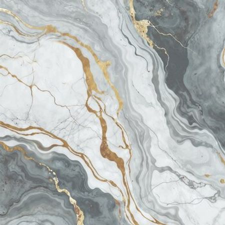 Aura Dark Keramik Plitə 50x100 – Bakı – ucuztap.az
