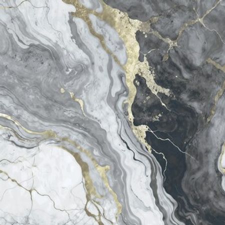 Aura Mat Keramoqranit 50x50 – Bakı – ucuztap.az