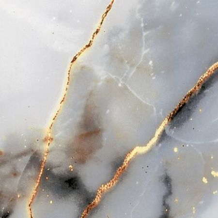 Soren Keramoqranit 50x50 – Bakı – ucuztap.az