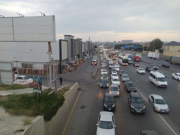 Bağ evi kirayə verilir, 34 m², Xirdalan kuruku Eurohome tikinti matreallari arxasi, Xırdalan – Xırdalan – ucuztap.az