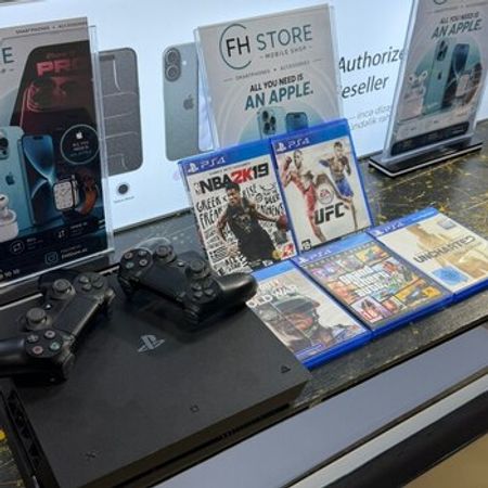 Sony Playstation 3 – Bakı – ucuztap.az